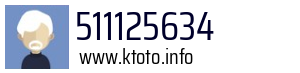 511125634
