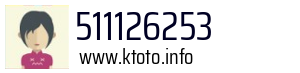 511126253