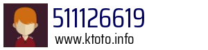 511126619