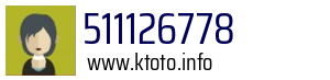 511126778