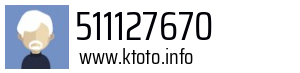 511127670