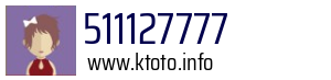 511127777