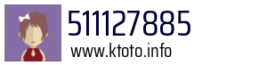 511127885