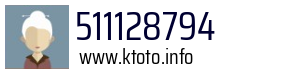511128794