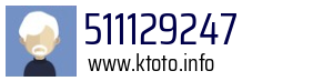 511129247
