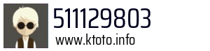 511129803