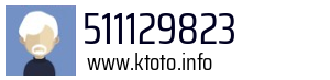 511129823