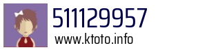 511129957
