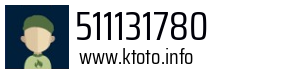 511131780