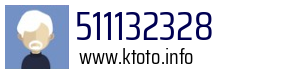 511132328