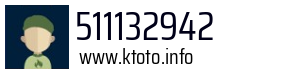 511132942