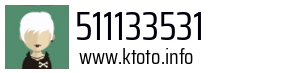 511133531