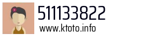 511133822