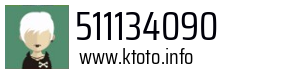 511134090