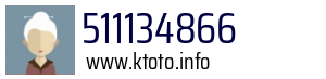 511134866