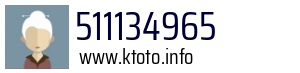 511134965