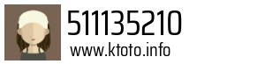 511135210