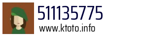 511135775