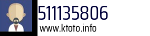 511135806