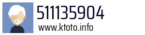 511135904