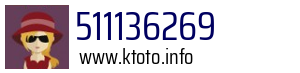 511136269