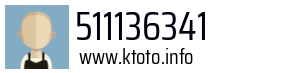 511136341