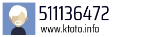 511136472