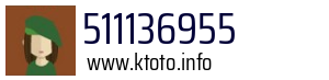 511136955