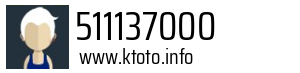511137000