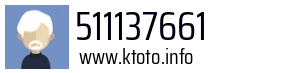 511137661
