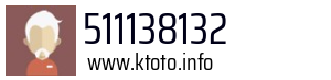 511138132