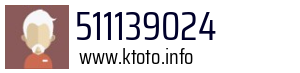 511139024