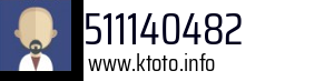 511140482