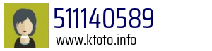 511140589