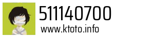 511140700