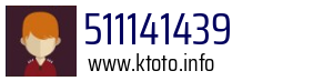 511141439