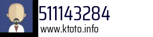 511143284