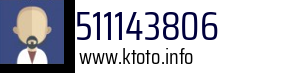 511143806