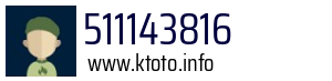 511143816