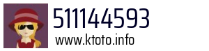 511144593