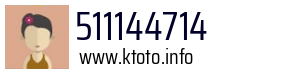 511144714