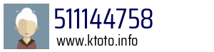 511144758