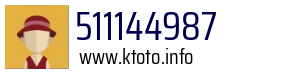 511144987