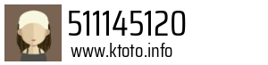 511145120