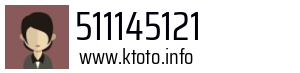 511145121