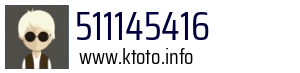511145416