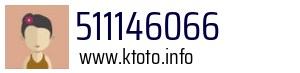 511146066