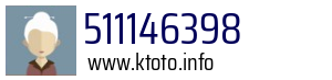 511146398