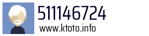 511146724