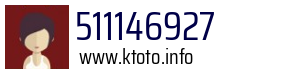 511146927